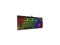 HP 4P5N3AA HyperX Alloy Elite 2 - Mechanical Gaming Keyboard - HX Red Gaming
