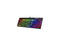 HP 4P5N3AA HyperX Alloy Elite 2 - Mechanical Gaming Keyboard - HX Red Gaming