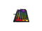 HP 4P5N3AA HyperX Alloy Elite 2 - Mechanical Gaming Keyboard - HX Red Gaming