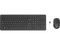 HP 330 Wireless Mouse and Keyboard Combination