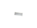 Buslink KR-6820E Compact Wired USB Keyboard