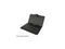 SuperSonic SC-103KB 10" Keyboard Case