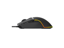 Acer Nitro Accessory Gaming Keyboard and Mouse Combo Set
