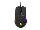 Acer Nitro Accessory Gaming Keyboard and Mouse Combo Set