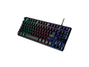 Acer Nitro Accessory Gaming Keyboard and Mouse Combo Set