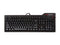 Das Keyboard 4 Professional Soft Tactile MX Brown Mechanical Keyboard