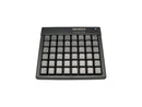 Genovation ControlPad CP48 USB HID