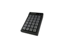 Genovation ControlPad CP24-USBHID