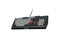 VisionTek OCPC Gaming - KR1 Premium Mechanical Keyboard 901540