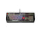 VisionTek OCPC Gaming - KR1 Premium Mechanical Keyboard 901540