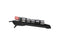 VisionTek OCPC Gaming - KR1 Premium Mechanical Keyboard 901540