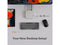 Keychron K3 Max RGB Low Profile Hot-swappable Wireless Mechanical