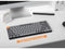 Keychron K3 Max RGB Low Profile Hot-swappable Wireless Mechanical