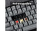 Keychron K10 Max RGB Hot-swappable Wireless Mechanical Keyboard(K10M-H1)