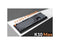 Keychron K10 Max RGB Hot-swappable Wireless Mechanical Keyboard(K10M-H1)
