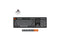 Keychron K10 Max RGB Hot-swappable Wireless Mechanical Keyboard(K10M-H3)
