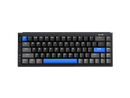 MCHOSE Ace68 Turbo 65% Aluminum Hall Effect Magnetic Switch Keyboard, 16K