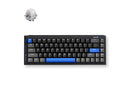MCHOSE Ace68 Turbo 65% Aluminum Hall Effect Magnetic Switch Keyboard, 16K