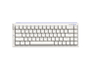 MCHOSE Ace68 Turbo 65% Aluminum Hall Effect Magnetic Switch Keyboard, 16K