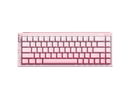 MCHOSE Ace68 Turbo 65% Aluminum Hall Effect Magnetic Switch Keyboard, 16K