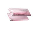 MCHOSE Ace68 Turbo 65% Aluminum Hall Effect Magnetic Switch Keyboard, 16K