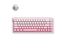 MCHOSE Ace68 Turbo 65% Aluminum Hall Effect Magnetic Switch Keyboard, 16K