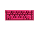 MCHOSE Ace68 Turbo 65% Aluminum Hall Effect Magnetic Switch Keyboard, 16K