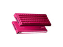 MCHOSE Ace68 Turbo 65% Aluminum Hall Effect Magnetic Switch Keyboard, 16K