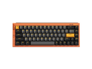 MCHOSE Ace68 Turbo 65% Aluminum Hall Effect Magnetic Switch Keyboard, 16K