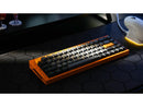 MCHOSE Ace68 Turbo 65% Aluminum Hall Effect Magnetic Switch Keyboard, 16K