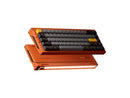 MCHOSE Ace68 Turbo 65% Aluminum Hall Effect Magnetic Switch Keyboard, 16K