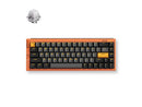 MCHOSE Ace68 Turbo 65% Aluminum Hall Effect Magnetic Switch Keyboard, 16K