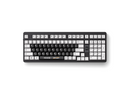 MCHOSE x Unbox Therapy UT98 98% Tri-Mode Wireless Gasket Mount Mechanical