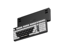 MCHOSE x Unbox Therapy UT98 98% Tri-Mode Wireless Gasket Mount Mechanical