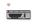 MCHOSE x Unbox Therapy UT98 98% Tri-Mode Wireless Gasket Mount Mechanical