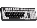MCHOSE x Unbox Therapy UT98 98% Tri-Mode Wireless Gasket Mount Mechanical