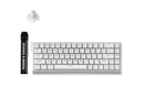 MCHOSE ACE 68 60% Mechanical Gaming Keyboard Wired Rapid Trigger Hall Effect