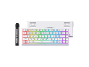 MCHOSE ACE 68 60% Mechanical Gaming Keyboard Wired Rapid Trigger Hall Effect