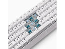 MCHOSE ACE 68 60% Mechanical Gaming Keyboard Wired Rapid Trigger Hall Effect