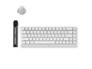 MCHOSE ACE 68 60% Mechanical Gaming Keyboard Wired Rapid Trigger Hall Effect