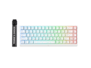 MCHOSE ACE 68 60% Mechanical Gaming Keyboard Wired Rapid Trigger Hall Effect