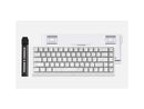 MCHOSE ACE 68 60% Mechanical Gaming Keyboard Wired Rapid Trigger Hall Effect