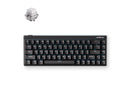 MCHOSE ACE 68 Air 65% Magnetic Switch Wired Gaming Keyboard, Rapid Trigger Hall