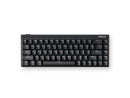 MCHOSE ACE 68 Air 65% Magnetic Switch Wired Gaming Keyboard, Rapid Trigger Hall