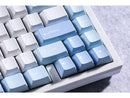 MCHOSE G75 PRO 75% Wireless Mechanical Keyboard, TKL Keyboards Tri-Mode