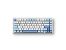 MCHOSE G75 PRO 75% Wireless Mechanical Keyboard, TKL Keyboards Tri-Mode
