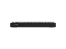 MCHOSE G75 PRO 75% Wireless Mechanical Keyboard, TKL Keyboards Tri-Mode