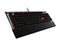 Patriot Viper V730 Mechanical Gaming Keyboard with 5 Color Backlight Kaihl