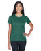 8620L UltraClub Ladies' Cool & Dry Basic Performance T-Shirt New