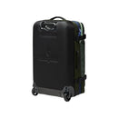 Cotopaxi Allpa Roller Bag 65L - Woods - Like New